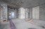 Продажа квартиры Мосфильмовская, 8