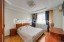 Продажа квартиры Новочерёмушкинская, 24к2