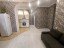 Продажа квартиры Раменское, Мира, 2