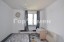 Продажа квартиры Красногорск, Красногорский, 20