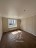 Продажа квартиры город Московский, улица Никитина, 11 к. 9