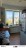 Продажа квартиры Димитрова, 20к3