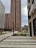 Продажа квартиры Красноказарменная, 15к4