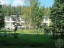 Продажа квартиры Приладожский, Садовая, 5