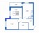 Продажа квартиры Кудрово, Столичная, 11к2