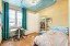 Продажа квартиры Вернадского, 94 к. 3