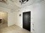 Продажа квартиры Реки Смоленки, 3к1
