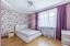Продажа квартиры Куркинское, 17 к. 4