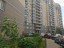 Продажа квартиры Непокорённых, 49к2