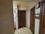 Продажа квартиры Сертолово, Сосновая, 3