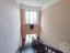 Продажа квартиры Гостилицы, 10
