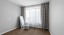 Продажа квартиры Генерала Дорохова, 39 к. 2М
