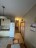 Продажа квартиры Соловьиная Роща, 3к1