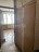 Продажа квартиры Ставропольская, 56к1