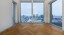Продажа квартиры Звенигородское, 11