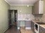 Продажа квартиры Костромской, 10
