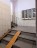 Продажа квартиры Коллонтай, 16 к. 3 литер А