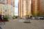 Продажа квартиры Лобня, Текстильная, 18