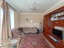 Продажа квартиры Павловский Посад, Щорса, 8