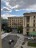 Продажа квартиры Суворовский
