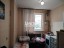 Продажа квартиры Вартемяги, Ветеранов, 1