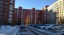 Продажа квартиры Коммунар, Ленинградское, 27 к. 2