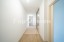Продажа квартиры Славянский, 9к5