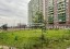 Продажа квартиры Мурино, Воронцовский, 22
