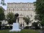 Продажа квартиры Пироговская Б., 53-55