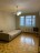 Продажа квартиры Истра, Павловское, 16