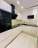 Продажа квартиры поселок Коммунарка, улица Липовый парк, 5к1