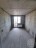 Продажа квартиры Сертолово-1, Центральная, 14 к. 3
