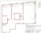 Продажа квартиры Мытная, 40 к. 2