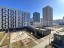 Продажа квартиры Орлово-Денисовский, 19к1к1