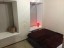 Продажа квартиры Петрозаводская, 16