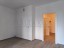 Продажа квартиры Маршала Захарова, 10