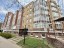 Продажа квартиры Всеволожск, Межевая, 27