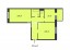 Продажа квартиры Дмитровка Б., 1/3