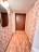 Продажа квартиры Мантулинская, 12
