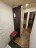 Продажа квартиры Электрогорск, Ново-Зеленый, 53