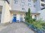 Продажа квартиры Просвещения, 14к1к1