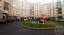 Продажа квартиры Отрадное, Никольское, 2 к. 3