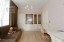 Продажа квартиры Климашкина, 17к2