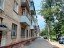 Продажа квартиры Электросталь, Поселковая 2-я, 24