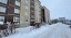 Продажа квартиры Волосово, Красных Командиров, 9