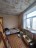 Продажа квартиры Электросталь, 8 Марта, 21