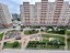 Продажа квартиры Всеволожск, Добровольского