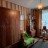 Продажа квартиры Громово, Центральная, 8