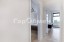 Продажа квартиры Ленинградское, 69к3