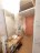 Продажа квартиры Глажево, 4